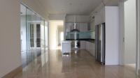 TC-KMS081 - Kitchen4.JPG
