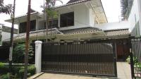 TC-PI198 - IMG_8504.JPG