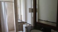 TC-CP255 - IMG_5679.JPG