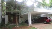 TC-PM038 - IMG_1385.JPG