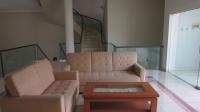 TC-PI005 - IMG_1825.JPG