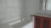 TC-KN025 - IMG_1063.JPG