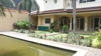 TC-PJ026 - IMG_3282.JPG