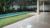 TC-PJ194 - IMG_3093.JPG