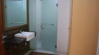 TC-KBR205 - IMG_3299.JPG