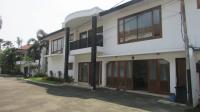 TC-PJ122 - IMG_2578.JPG