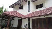 TC-KM097 - IMG_5290.JPG