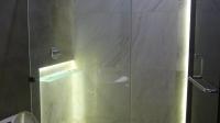 TC-CP207 - L1250497.JPG