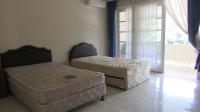 TC-KBR159 - IMG_8960.JPG