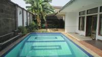 TC-PI010 - IMG_2405.JPG