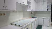 TC-KBR173 - IMG_3037.JPG