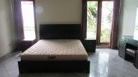 TC-CL109 - IMG_3871.JPG