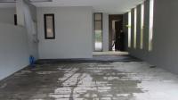 TC-KM179 - IMG_2216.JPG