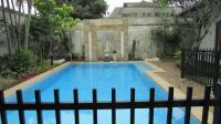 TC-PM009 - IMG_0133.JPG