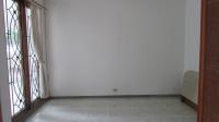 TC-KM114 - IMG_8337.JPG