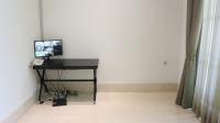 TC-KBR185 - IMG_0504.JPG