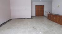 TC-PI126 - IMG_3194.JPG