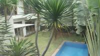 TC-PJ023 - IMG_2880.JPG