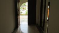 TC-PJ130 - IMG_8395.JPG