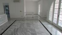 TC-LB007 - IMG_5239.JPG