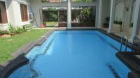 TC-PI096 - IMG_3490.JPG