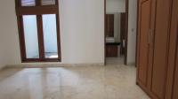 TC-PJ130 - IMG_8405.JPG