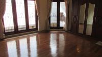 TC-PI069 - IMG_7732.JPG