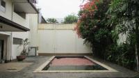 TC-CP162 - IMG_6150.JPG