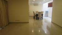 TC-KM005 - IMG_2277.JPG