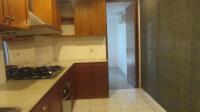 TC-PM038 - IMG_1396.JPG