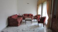 TC-PI095 - IMG_4908.JPG