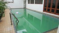 TC-PI059 - IMG_4498.JPG