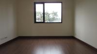TC-CL436 - IMG_3746.JPG