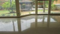 TC-PJ174 - IMG_9997.JPG