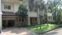 TC-PJ099 - IMG_5094.JPG