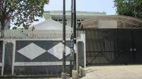 TC-KM072 - IMG_3372.JPG