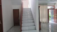 TC-PM031 - IMG_0435.JPG