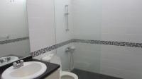 TC-CP227 - IMG_9759.JPG