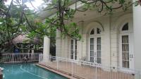 TC-PI079 - IMG_4066.JPG