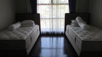 TC-PM022 - IMG_8748.JPG