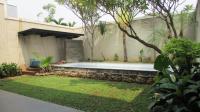 TC-CL089 - IMG_8938.JPG