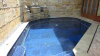 TC-PI073 - IMG_1928.JPG