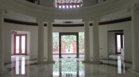 TC-MT008 - IMG_0956.JPG