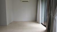 TC-KM181 - IMG_2354.JPG