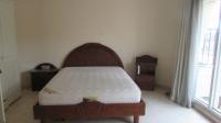 TC-PI180 - IMG_6353.JPG