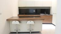 TC-CL479 - IMG_3608.JPG