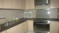TC-PI213 - IMG_3035.JPG