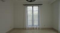 TC-CL374 - IMG_9367.JPG