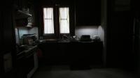 TC-PI273 - IMG_0404.JPG