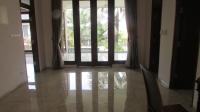 TC-CL282 - IMG_9823.JPG